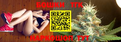 индика Гусиноозёрск