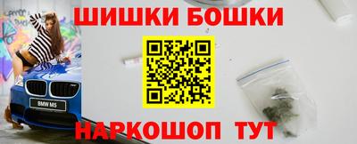 ECSTASY Гусь-Хрустальный