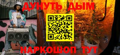 крисы Дубна